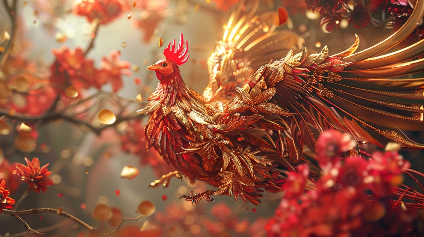 Khám Phá Nhà Cái DBet: Dịch Vụ Xổ Số Miền Nam Và Dự Đoán Kết Quả Xổ Số Chính Xác