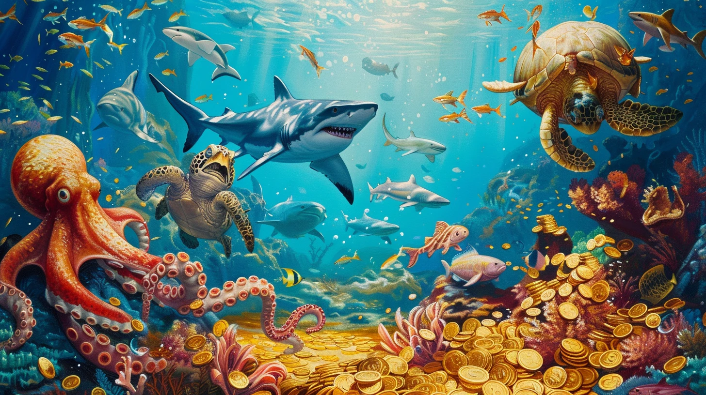 Khám Phá Thế Giới Xổ Số với Bet 88 và Keo Bet 88