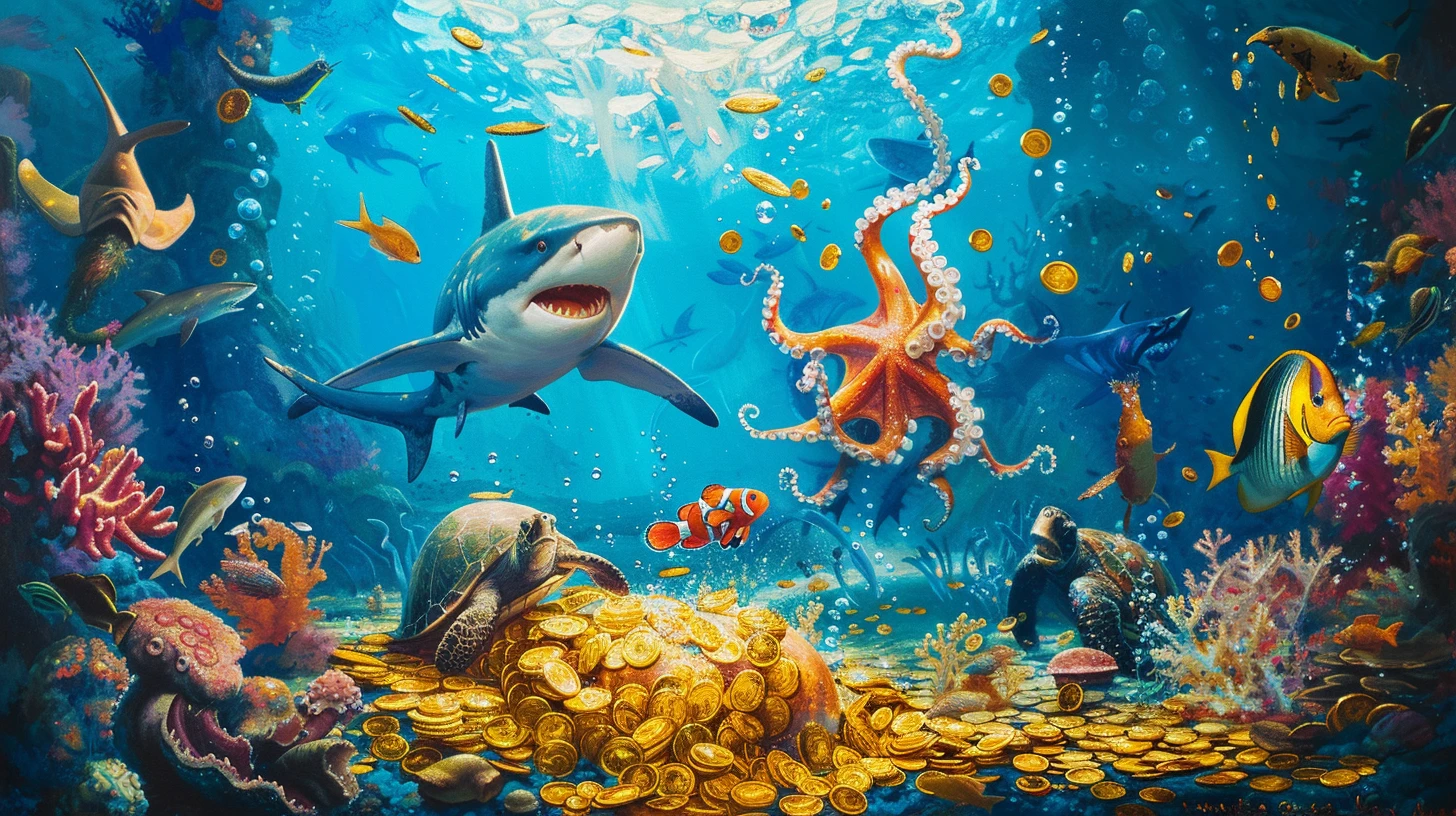 Khám Phá Thế Giới Xổ Số với Bet 88 và Keo Bet 88