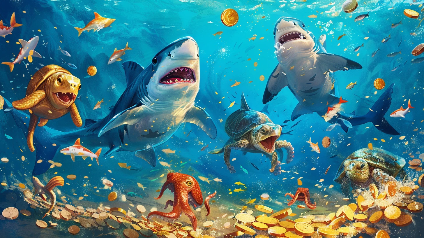 Khám Phá Thế Giới Xổ Số Với RR88