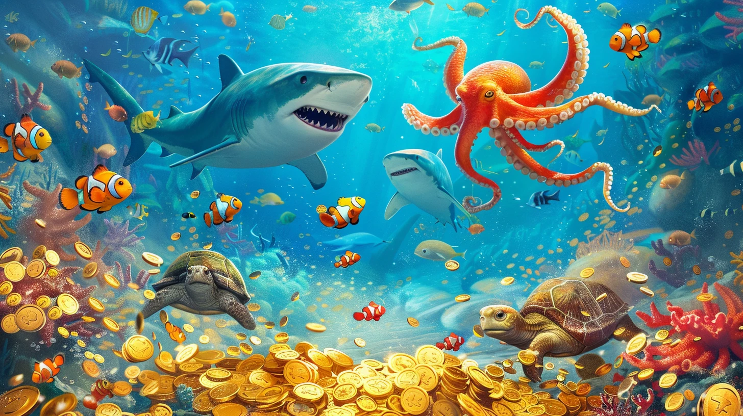 Khám Phá Thế Giới Xổ Số Với RR88