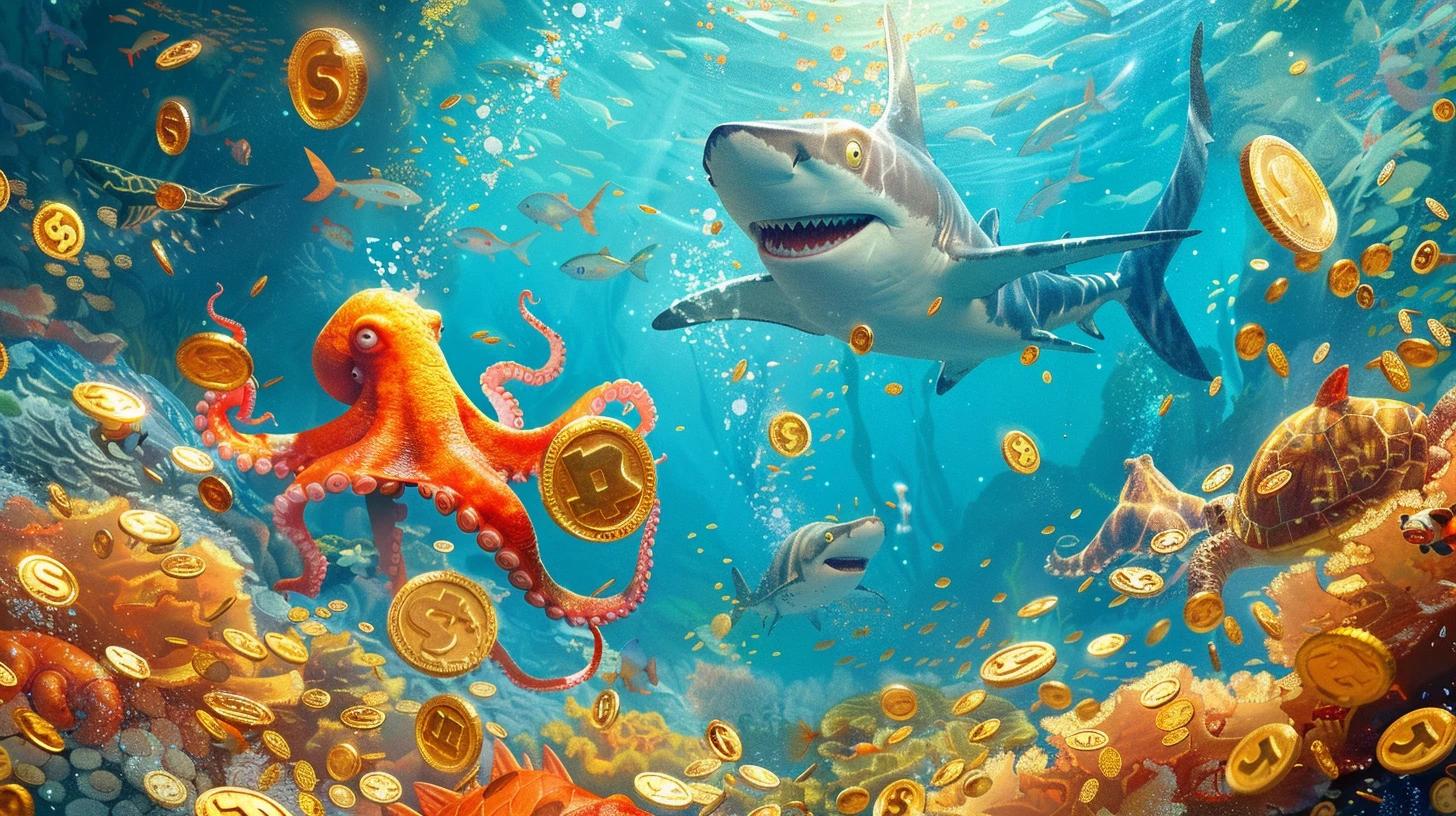 Khám Phá W888: Nơi Cung Cấp Thông Tin Xổ Số Chất Lượng