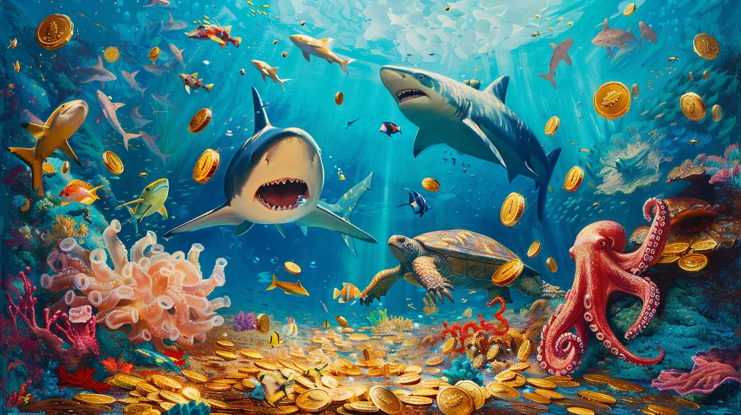 Khám Phá W888: Nơi Cung Cấp Thông Tin Xổ Số Chất Lượng