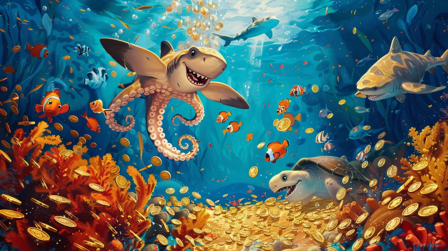 Khám Phá W888: Nơi Cung Cấp Thông Tin Xổ Số Chất Lượng