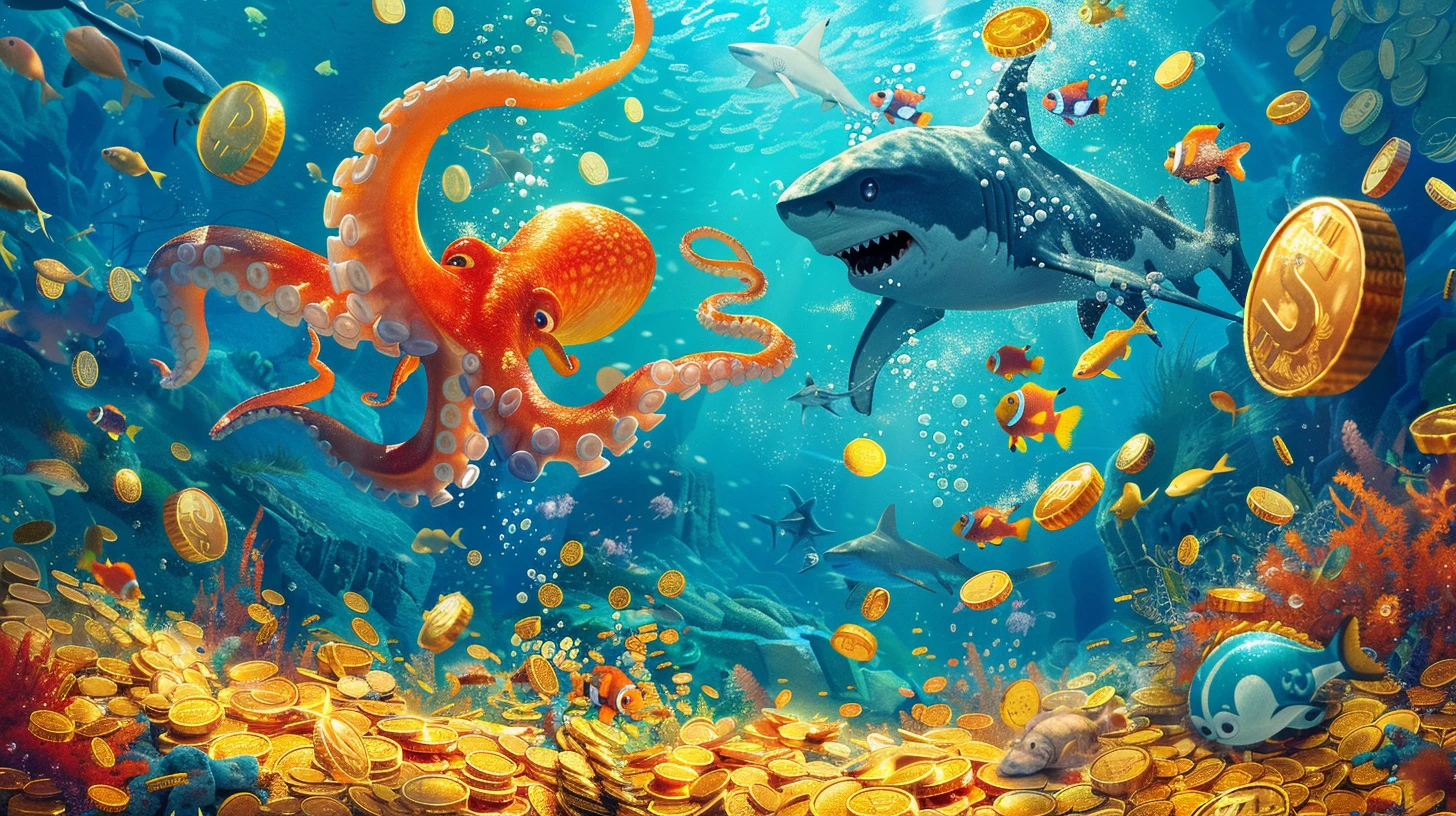 Khám Phá Xổ Số Quảng Nam: Những Điều Bạn Cần Biết về RR 88