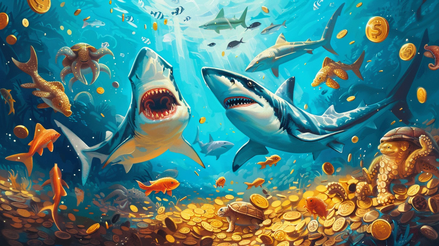 Khám Phá Xổ Số Quảng Nam: Những Điều Bạn Cần Biết về RR 88