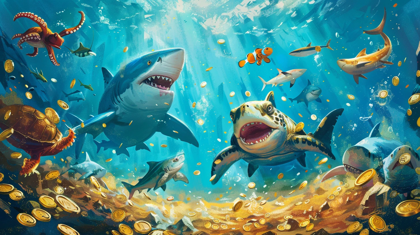 Khám Phá G66: Những Điều Cần Biết Về Ruta G66 và Xổ Số Đài Bình Phước