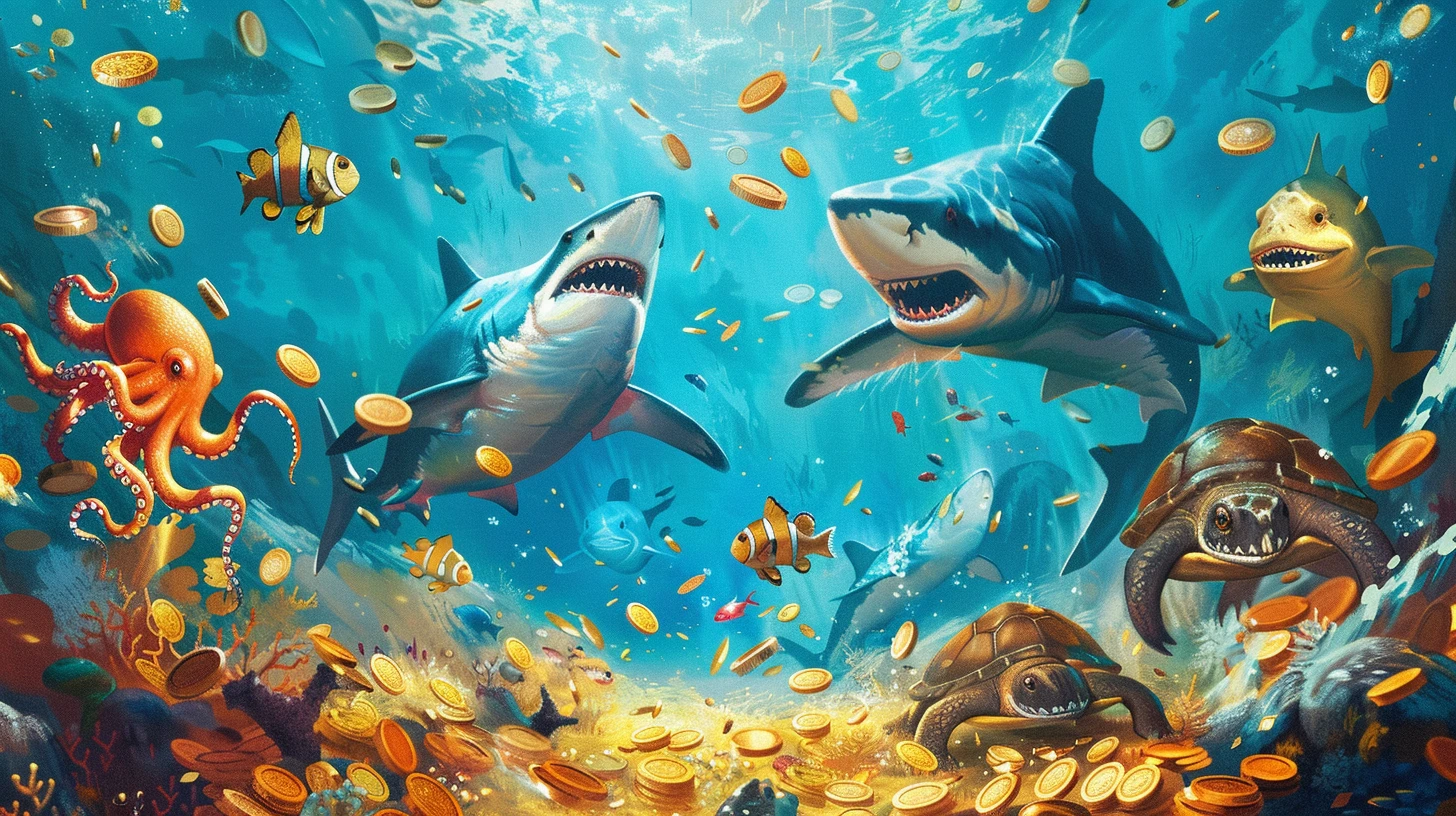 Khám Phá G66: Những Điều Cần Biết Về Ruta G66 và Xổ Số Đài Bình Phước