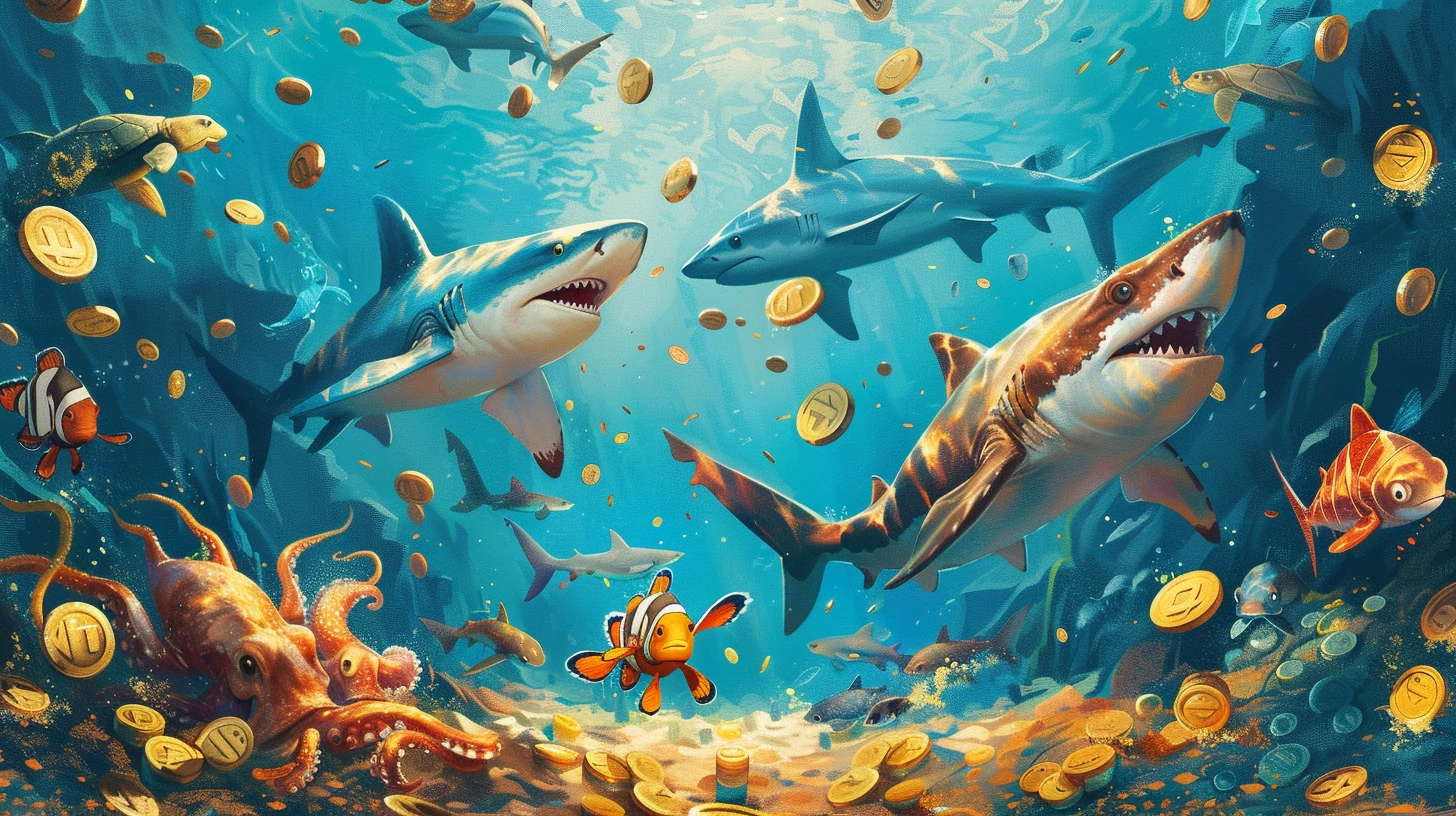 Khám Phá G66: Những Điều Cần Biết Về Ruta G66 và Xổ Số Đài Bình Phước