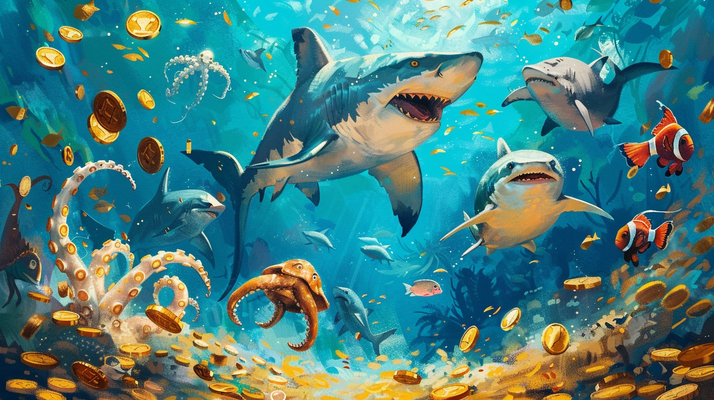 Khám Phá Huebet: Nơi Cung Cấp Dịch Vụ Xổ Số Đáng Tin Cậy