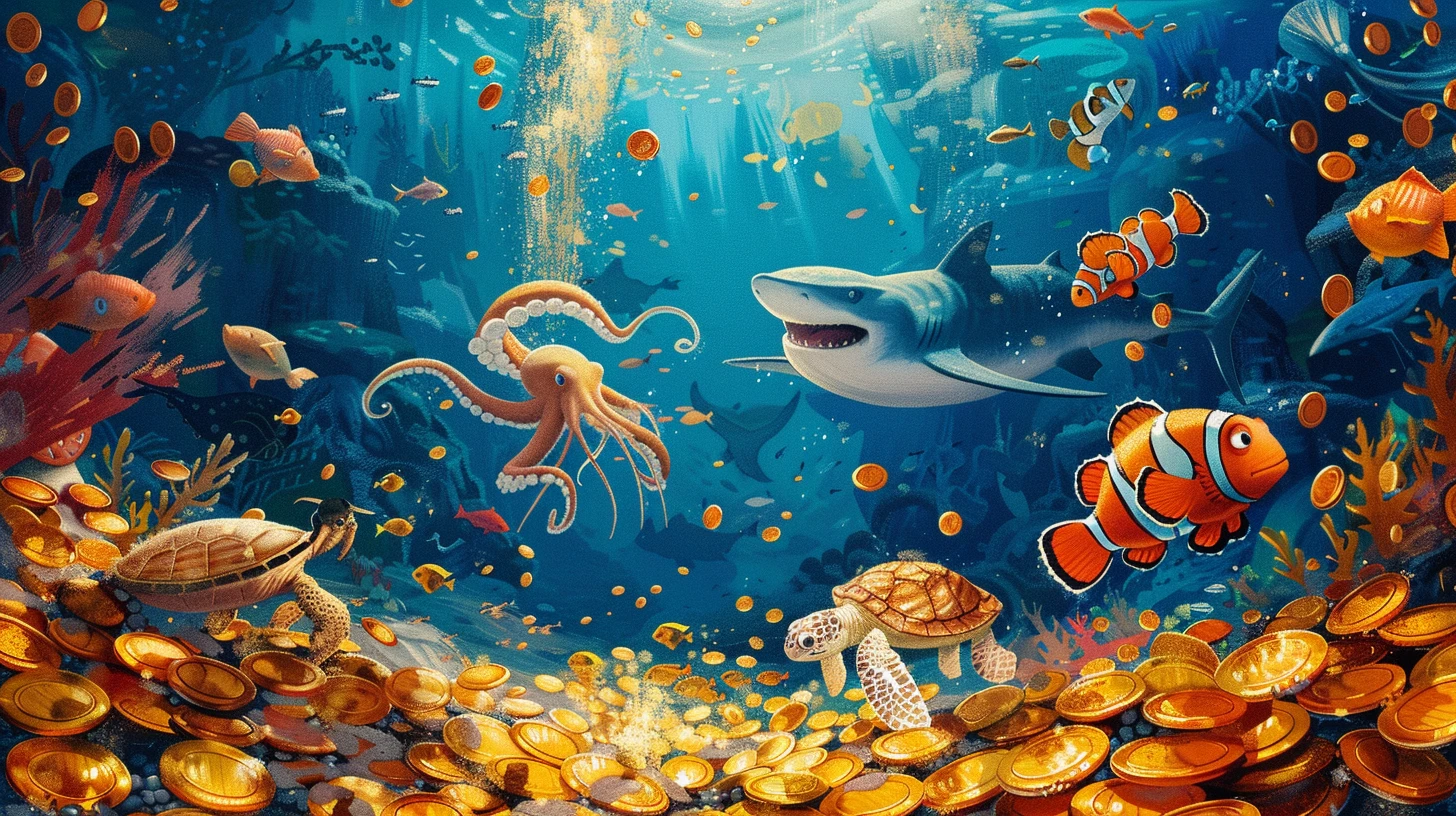 Khám Phá Huebet: Nơi Cung Cấp Dịch Vụ Xổ Số Đáng Tin Cậy