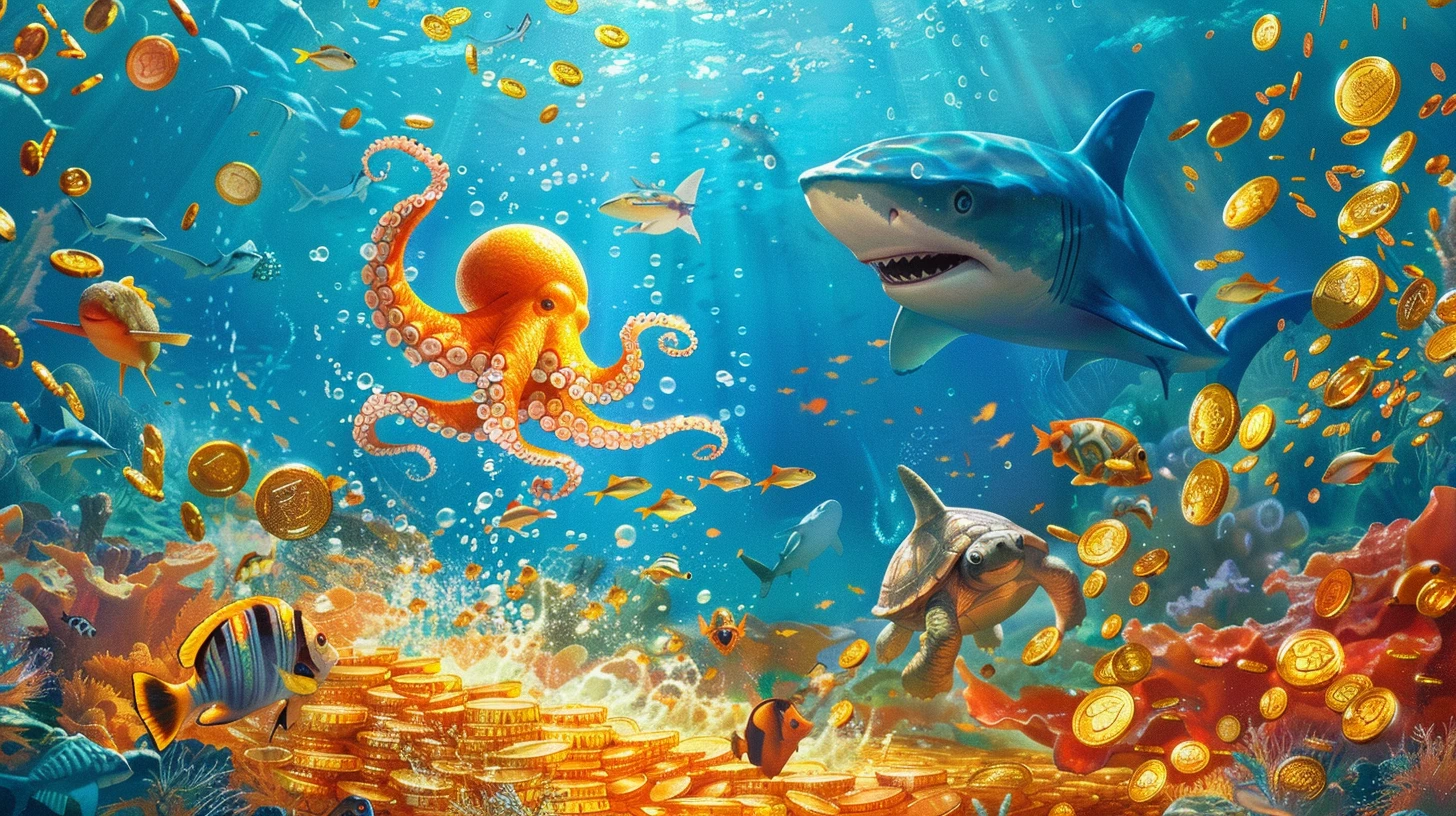 Khám Phá Huebet: Nơi Cung Cấp Dịch Vụ Xổ Số Đáng Tin Cậy