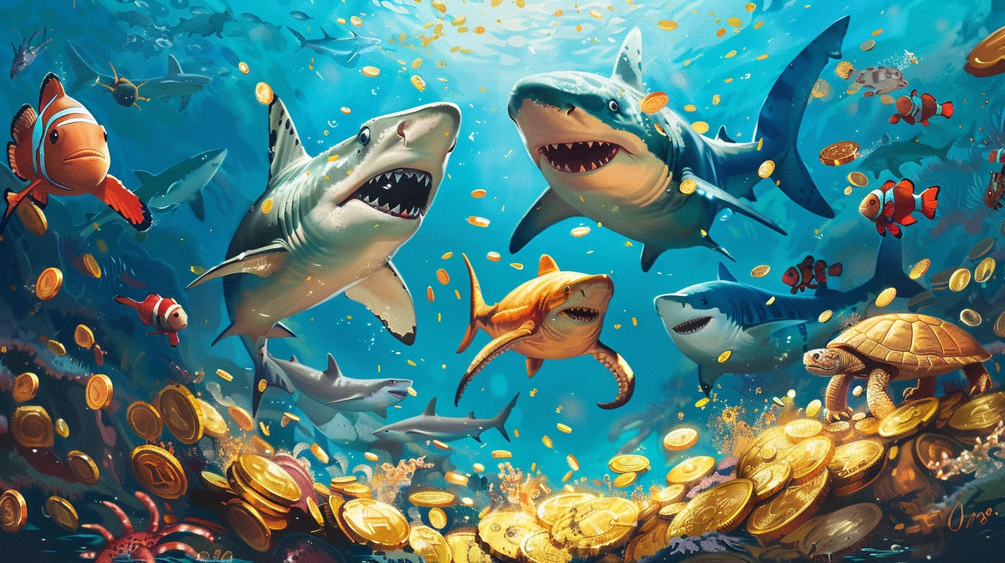 Khám Phá Bet11: Địa Chỉ Tin Cậy Cho Những Người Yêu Thích Cá Cược