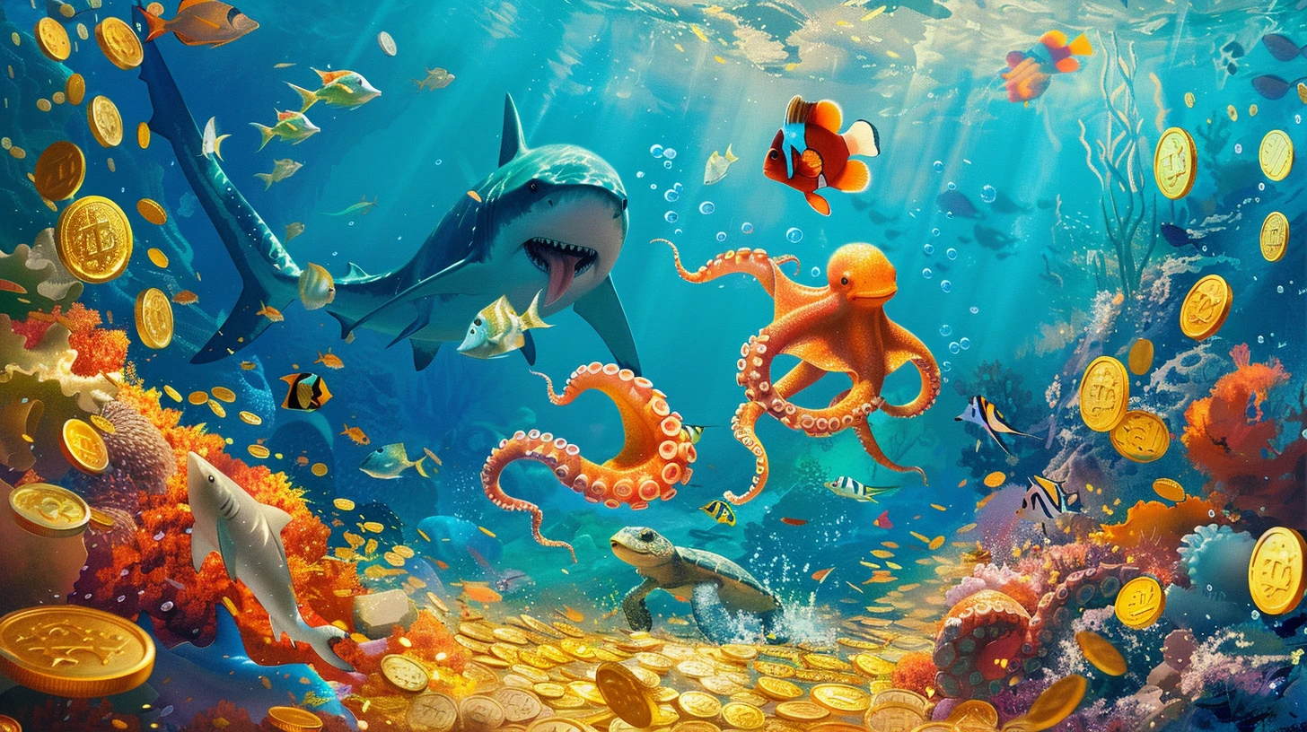 Khám Phá Bet11: Địa Chỉ Tin Cậy Cho Những Người Yêu Thích Cá Cược