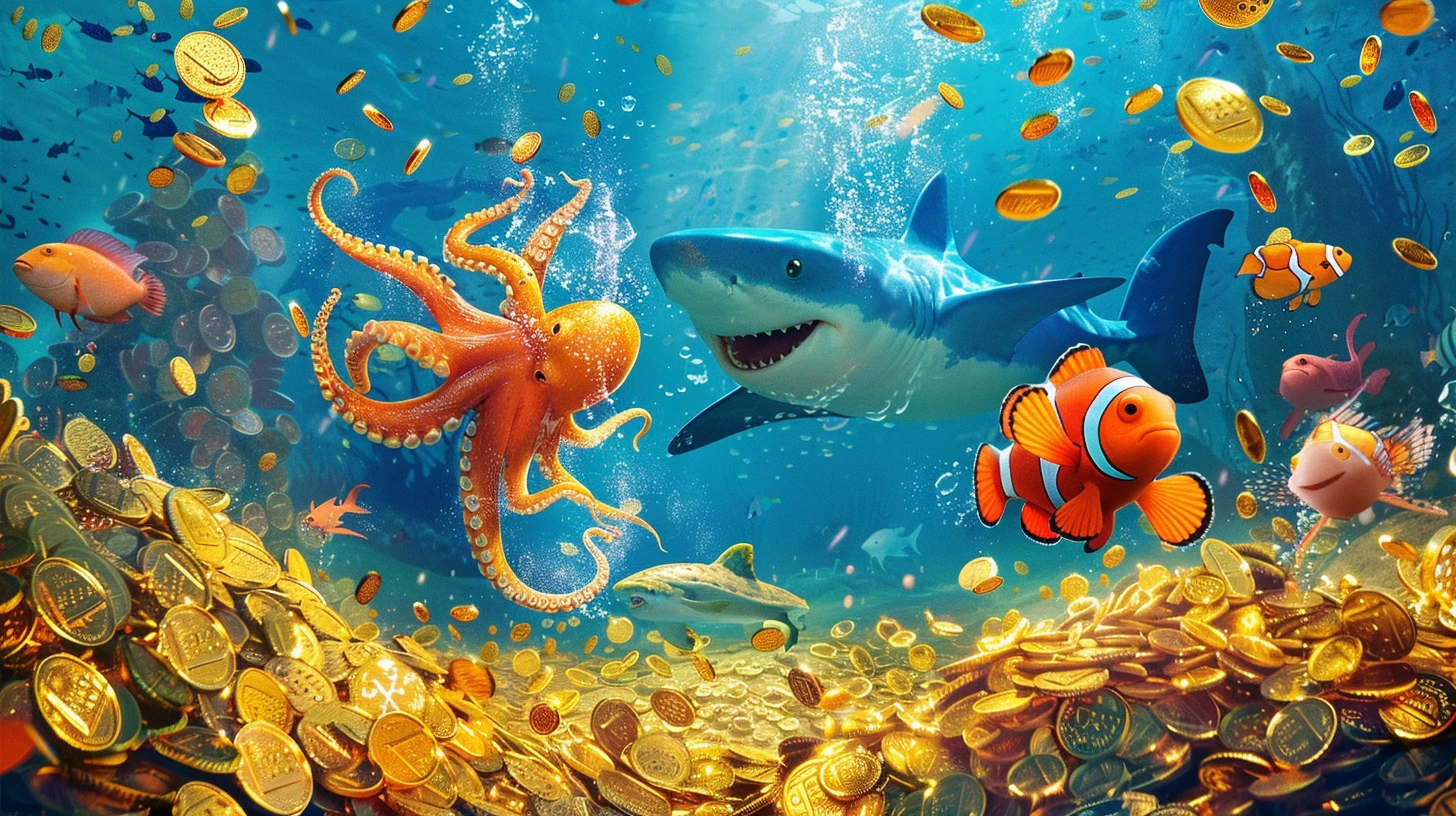 Khám Phá Jilislot: Ứng Dụng Xổ Số Thông Minh