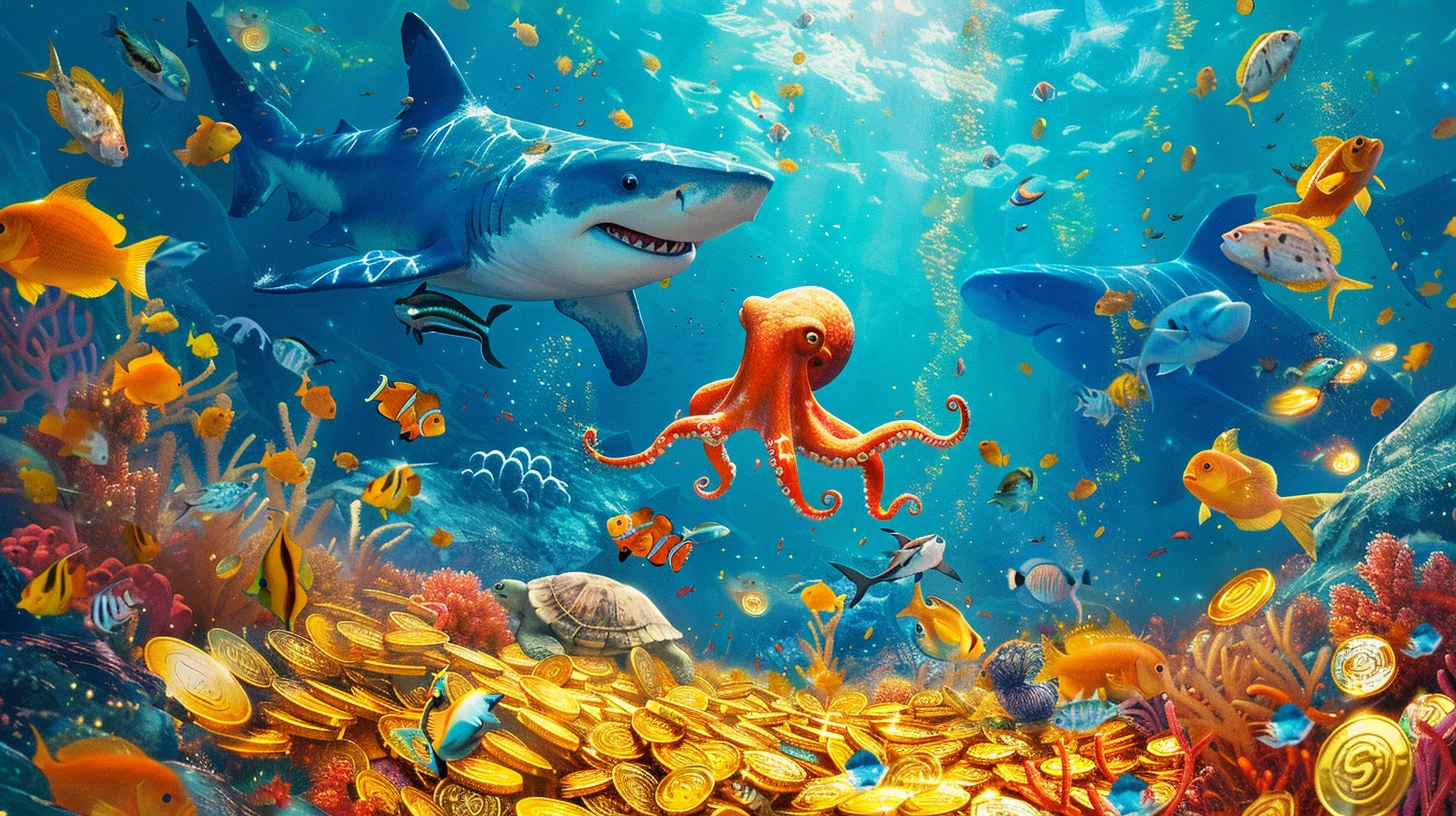 Khám Phá Thế Giới Xổ Số với Hi 88