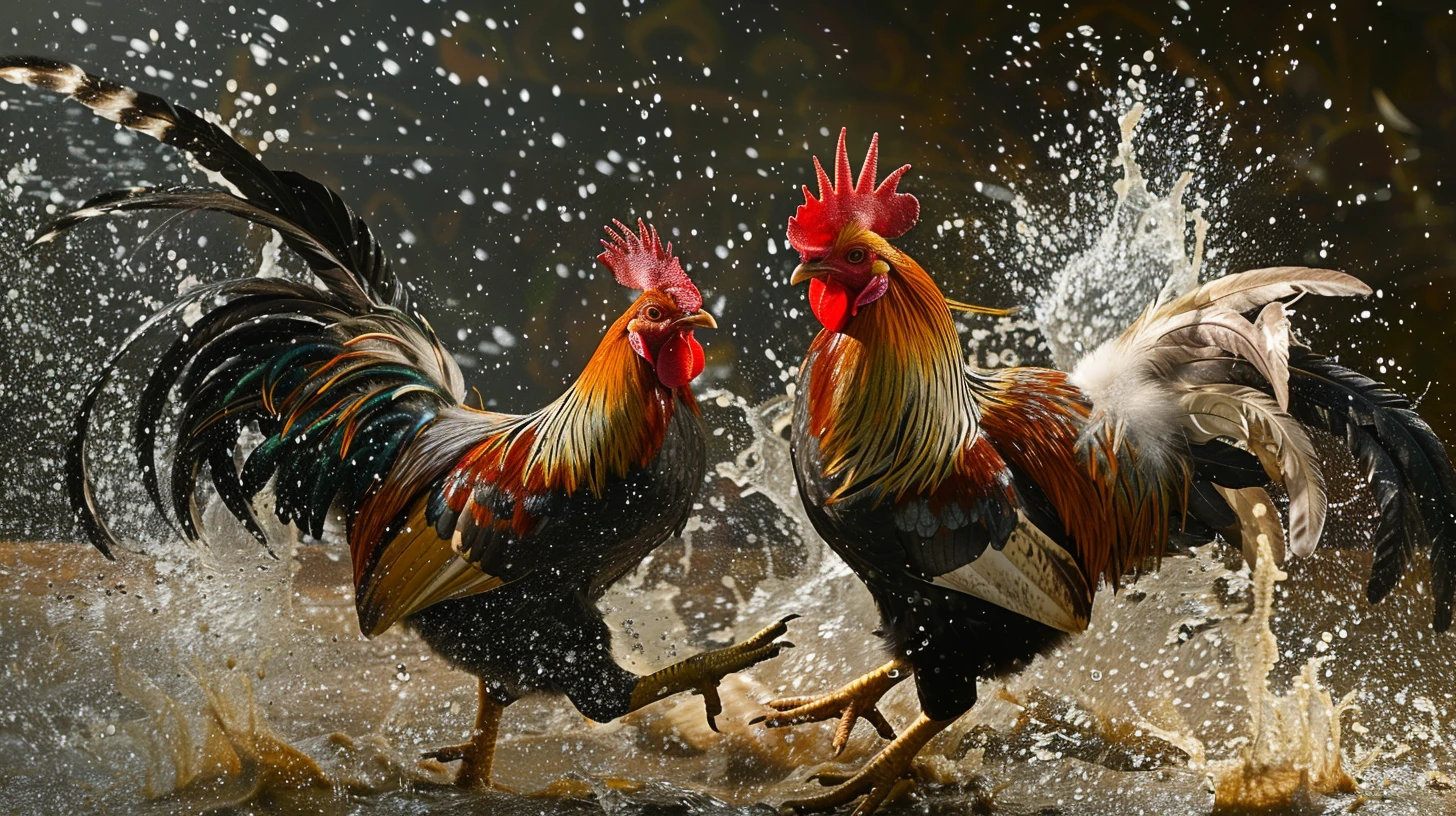 Khám Phá Nhà Cái DBet: Dịch Vụ Xổ Số Miền Nam Và Dự Đoán Kết Quả Xổ Số Chính Xác