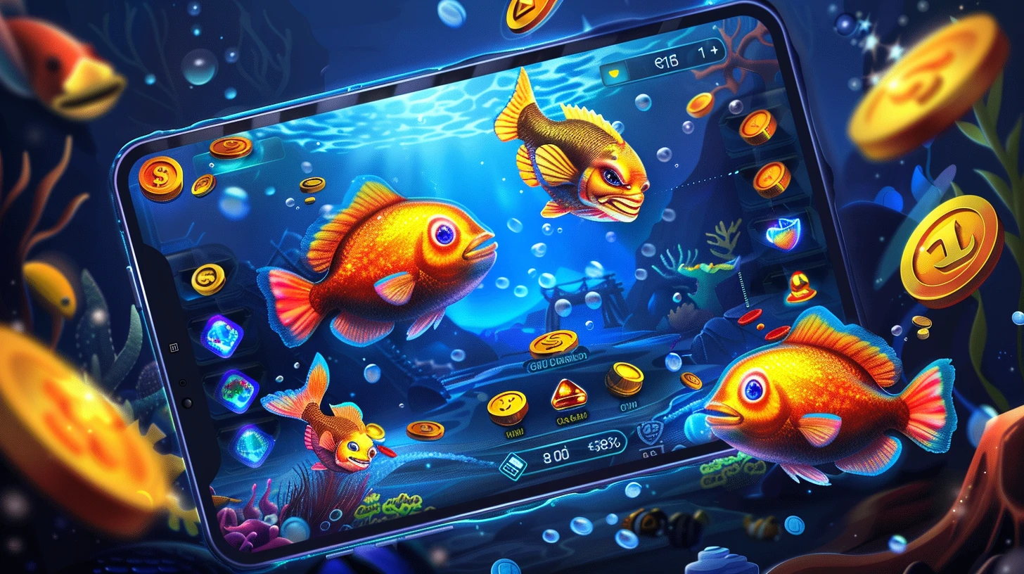 Khám Phá MCW67: Nền Tảng Xổ Số Miền Bắc Hàng Đầu