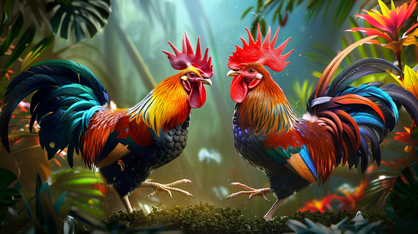 Khám Phá Thế Giới Xổ Số Với 88win