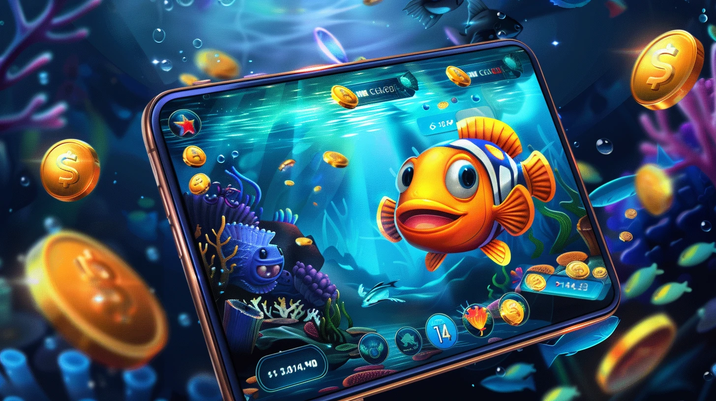 Khám Phá Win777: Điểm Nổi Bật Trong Giải Trí Xổ Số