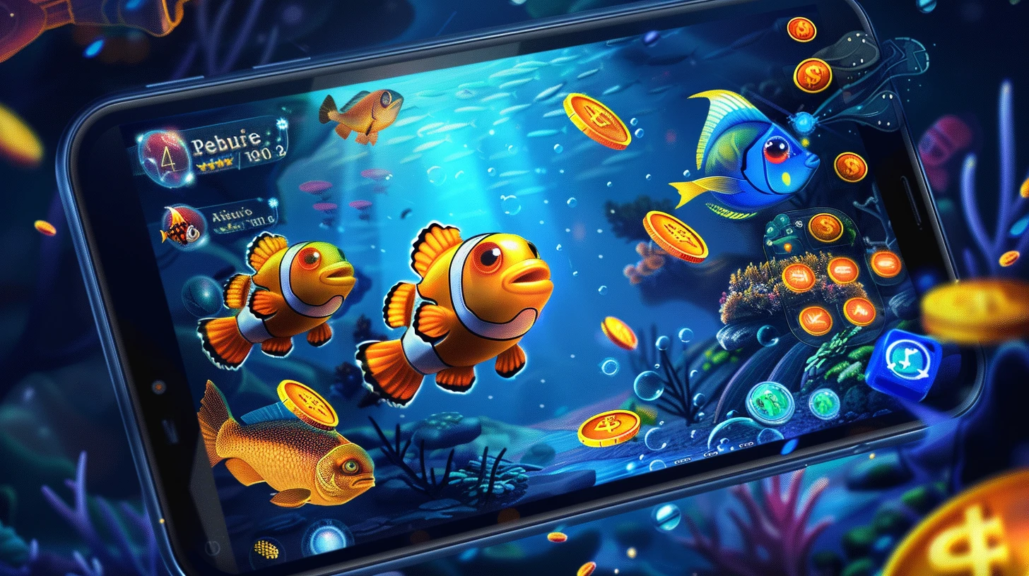 Khám Phá MCW Casino: Đăng Ký, Kết Quả Xổ Số và Những Thông Tin Quan Trọng