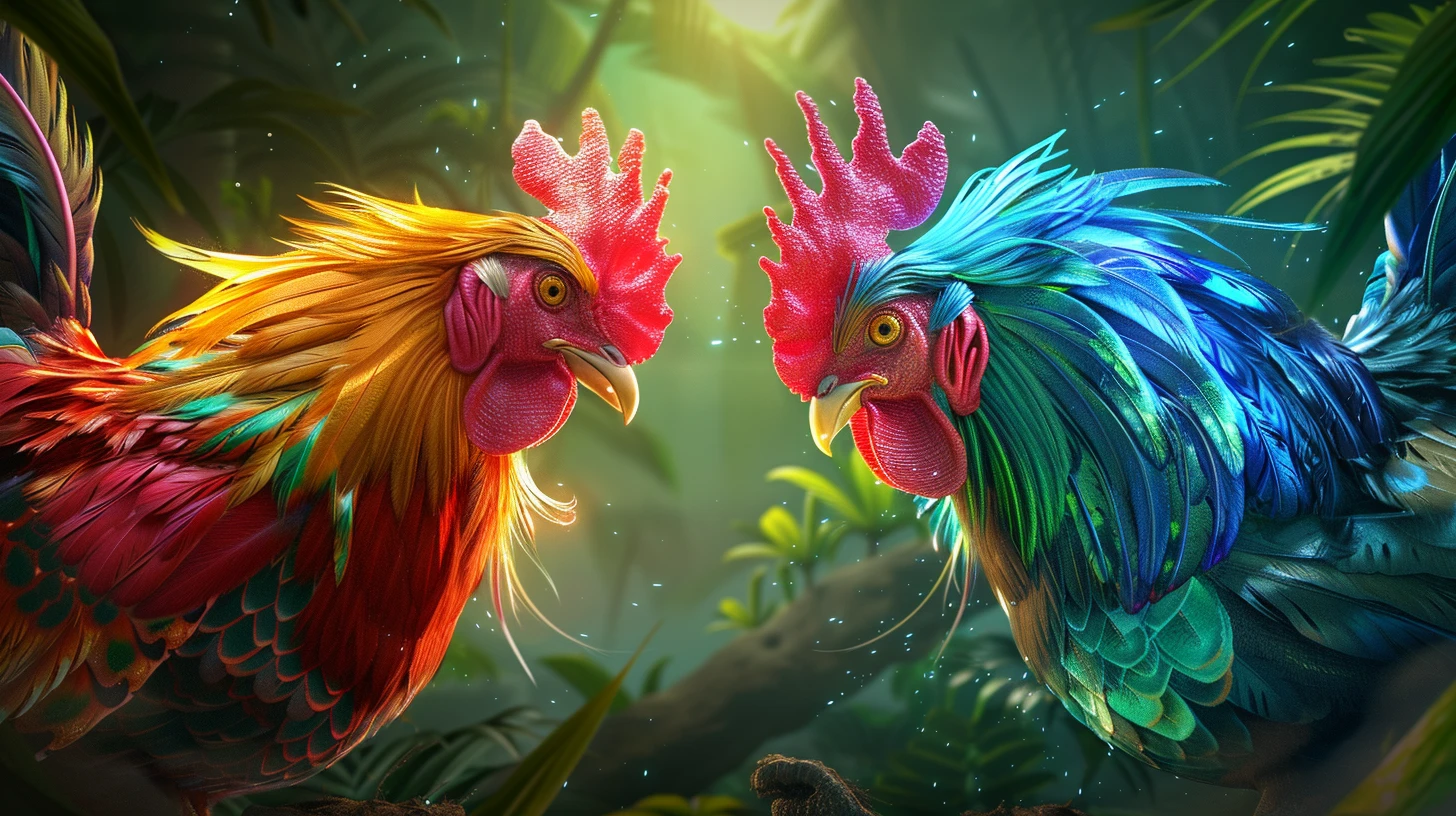 Khám Phá Thế Giới Xổ Số Với 88win