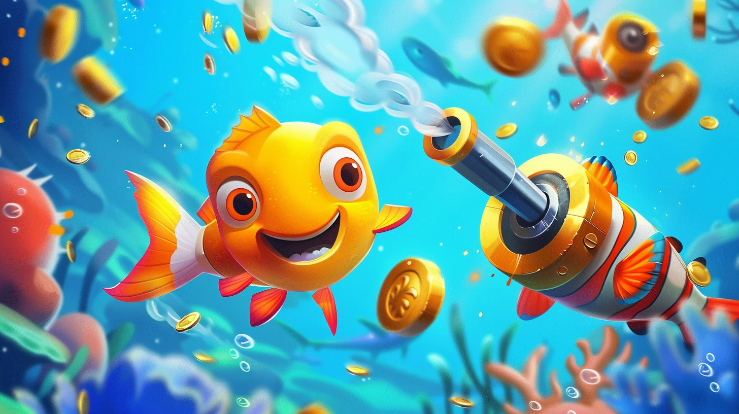 Khám Phá Các Cách Chơi Xổ Số Miền Nam: Từ zo win đến xổ số Tây Ninh An Giang