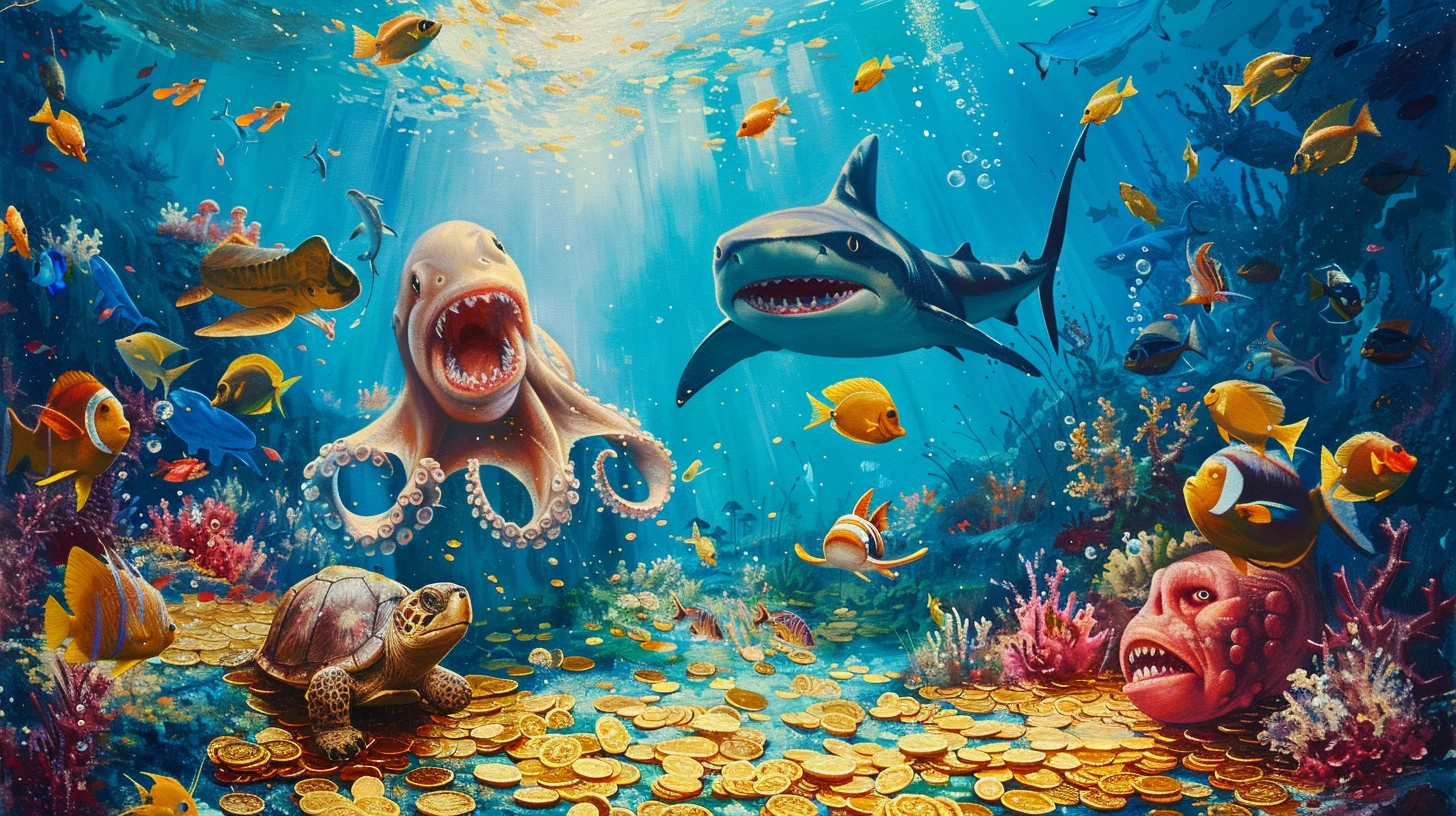 Khám Phá Các Cách Chơi Xổ Số Miền Nam: Từ 