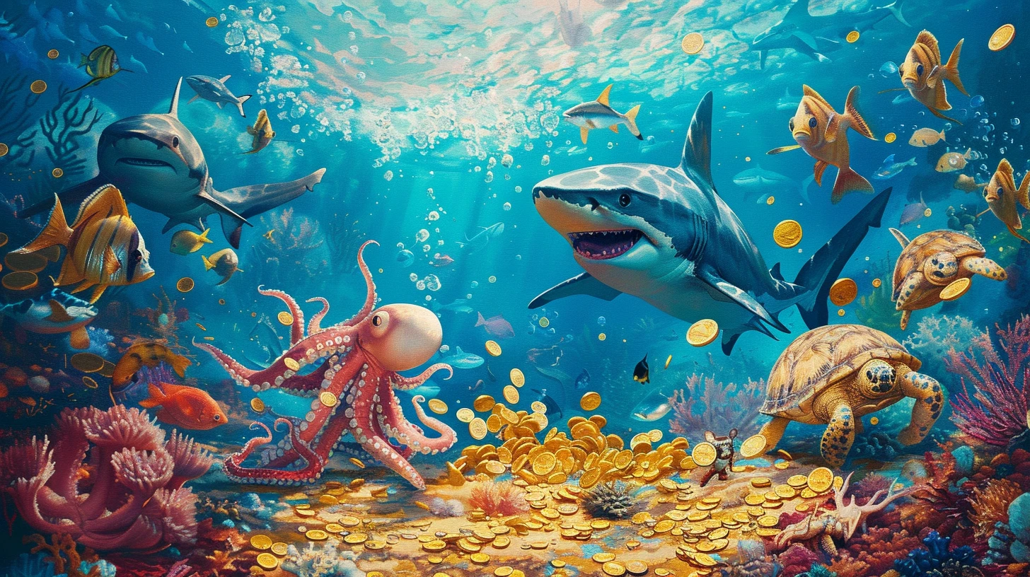 Khám Phá Các Cách Chơi Xổ Số Miền Nam: Từ 