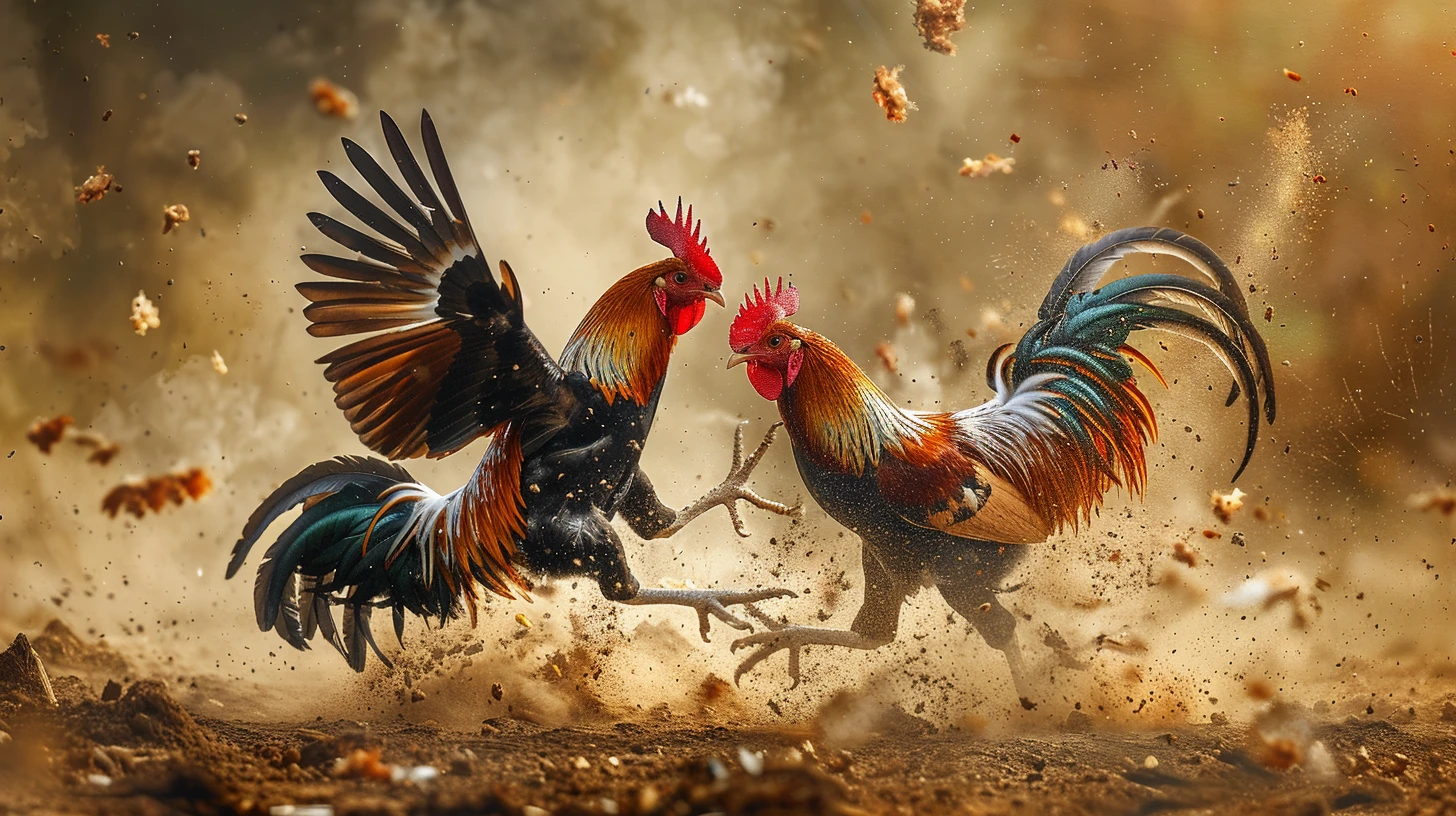 Khám Phá Thế Giới Của 009bet: Đặt Cược Và Dự Đoán Xổ Số