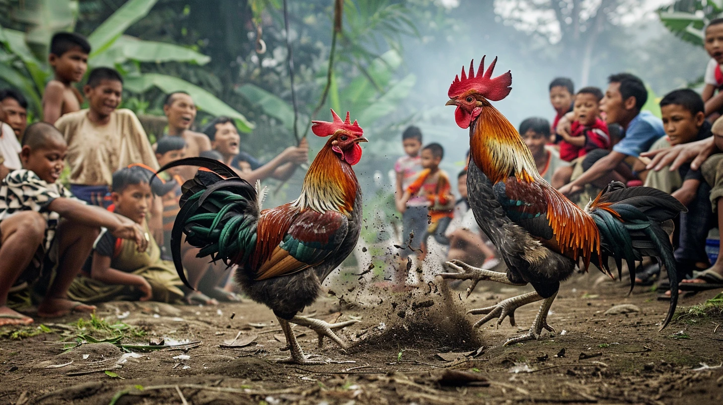 Khám Phá Vin777: Nơi Tìm Kiếm Cơ Hội Thắng Lớn