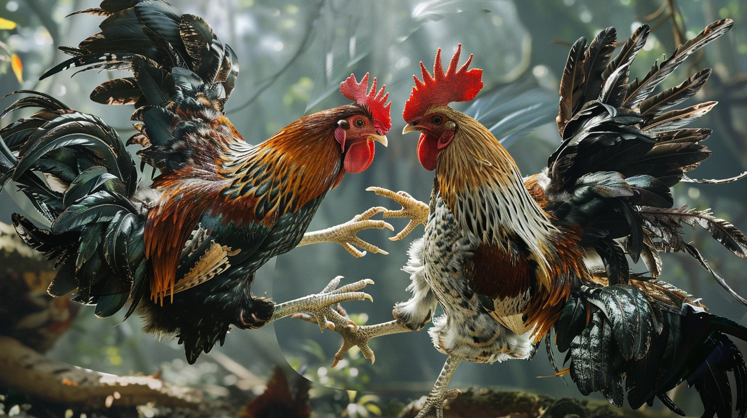 Khám Phá Thế Giới Xổ Số và Cược Bóng Đá Tại Bet69