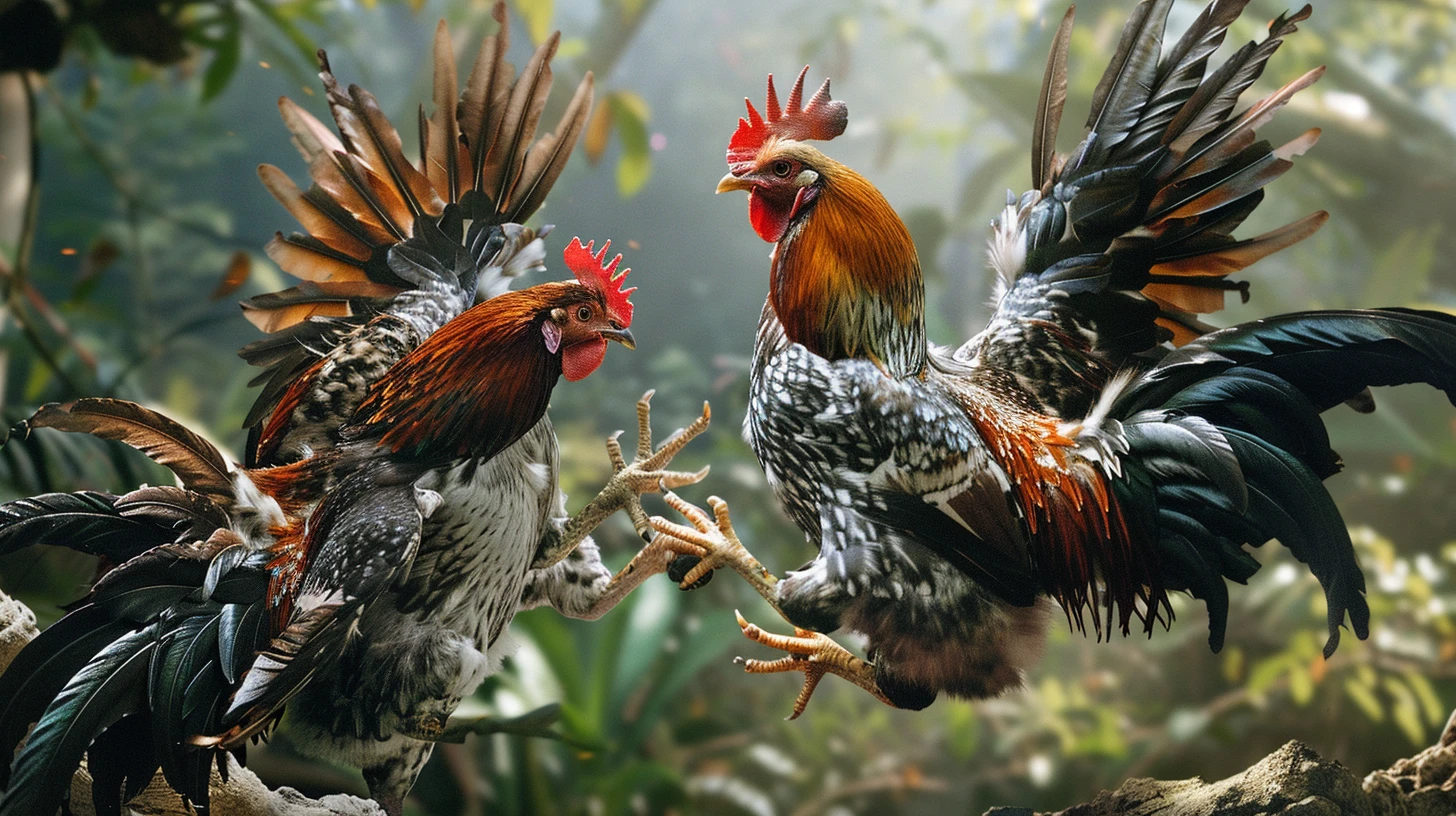 Khám Phá Thế Giới Xổ Số và Cược Bóng Đá Tại Bet69