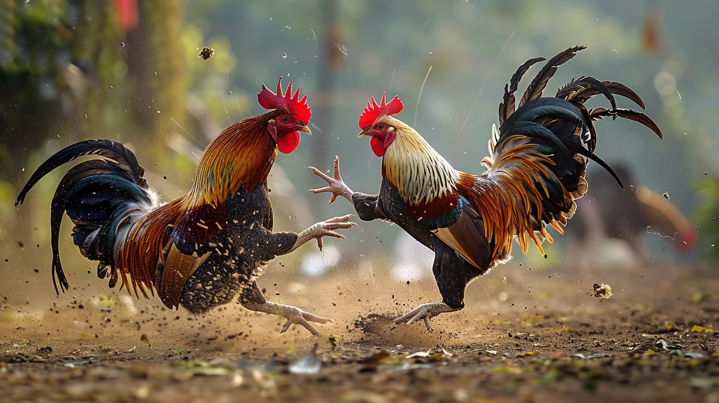 Khám Phá Thế Giới Xổ Số và Cược Bóng Đá Tại Bet69