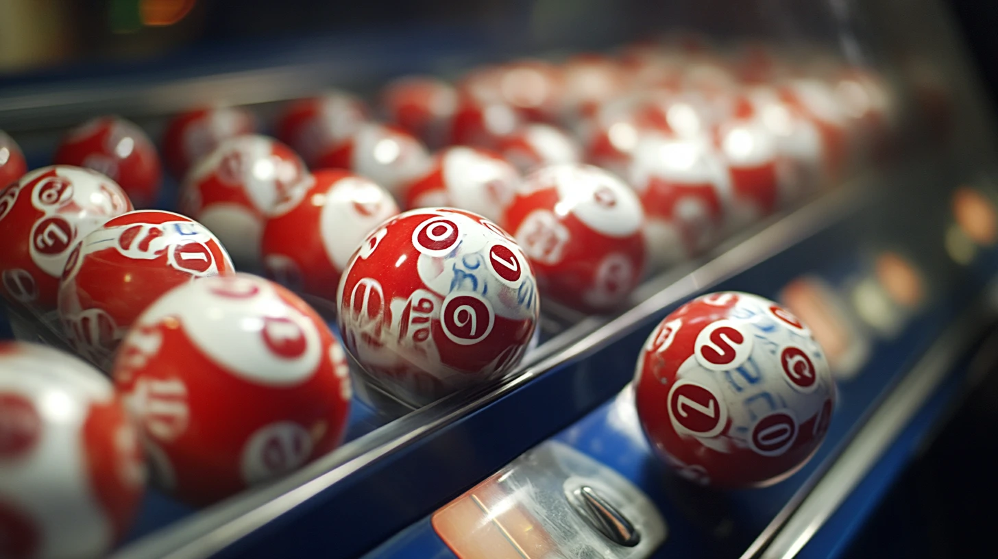 Kết Quả Xổ Số Đài Miền Trung Ngày Hôm Qua và Dự Đoán Hôm Nay Với G66