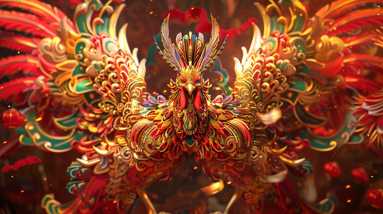 Khám Phá Thế Giới Xổ Số Với Hi 88