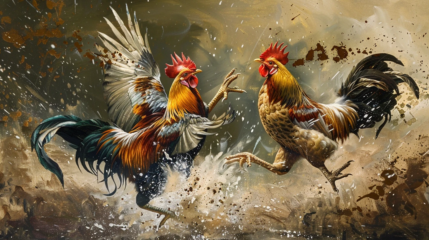 Khám Phá Thế Giới Xổ Số Với Hi 88