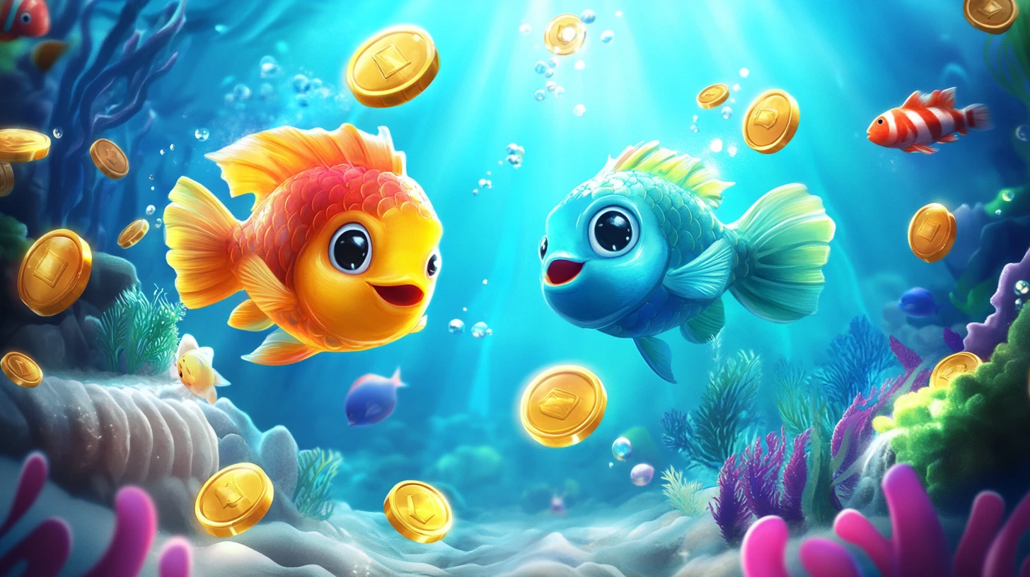 Khám Phá Thế Giới Giải Trí Tại 009 Casino