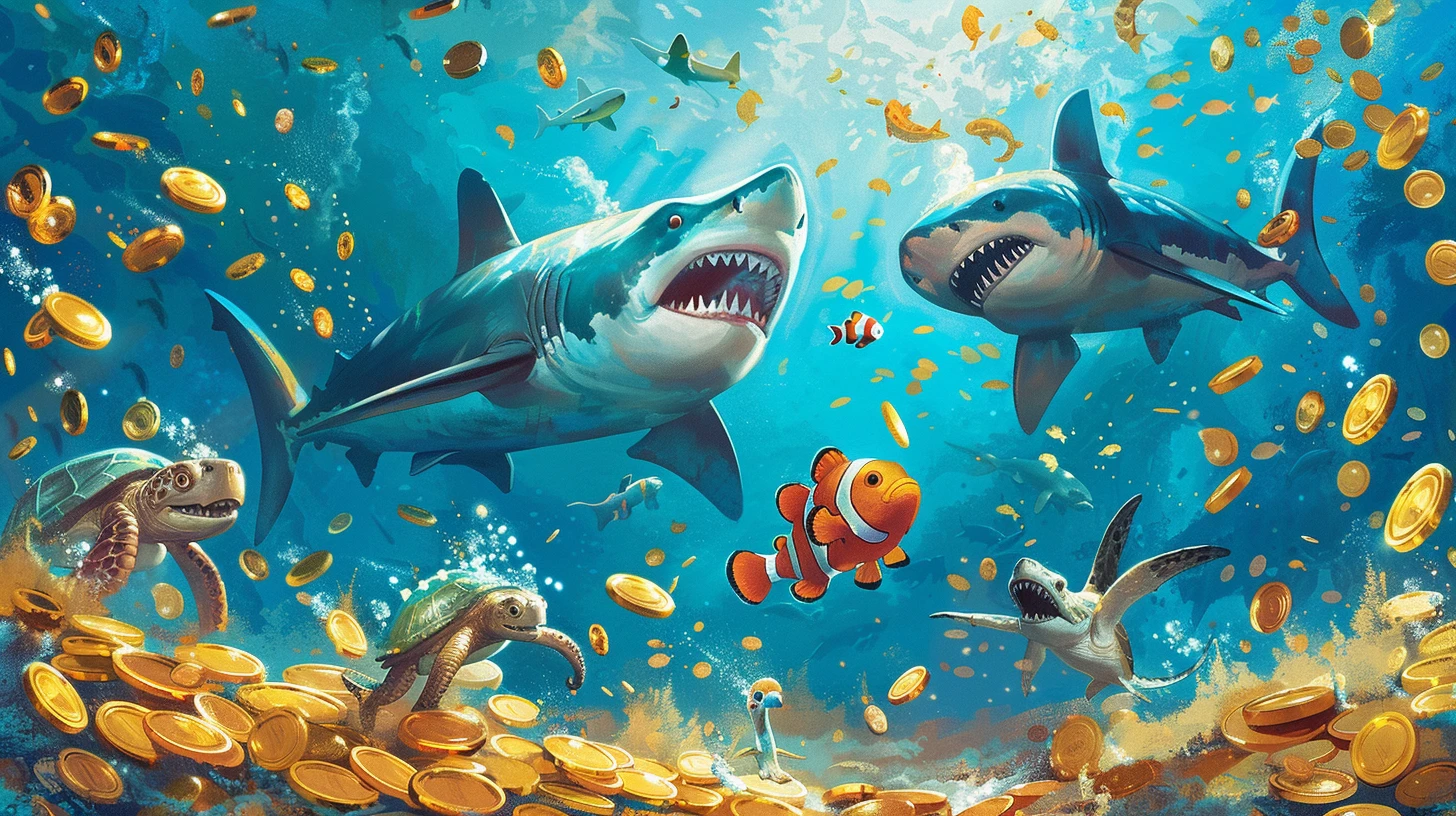 Khám Phá Thế Giới Giải Trí Tại 009 Casino