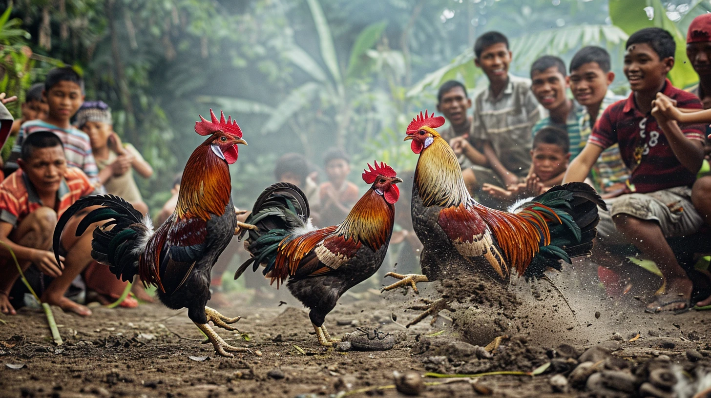 Khám Phá MCW77: Địa Chỉ Tin Cậy Cho Những Người Yêu Thích Xổ Số