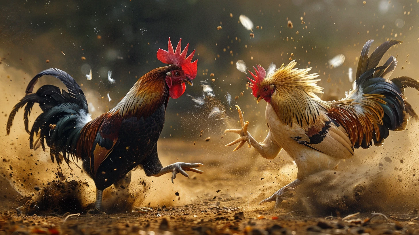 Khám Phá MCW77: Địa Chỉ Tin Cậy Cho Những Người Yêu Thích Xổ Số