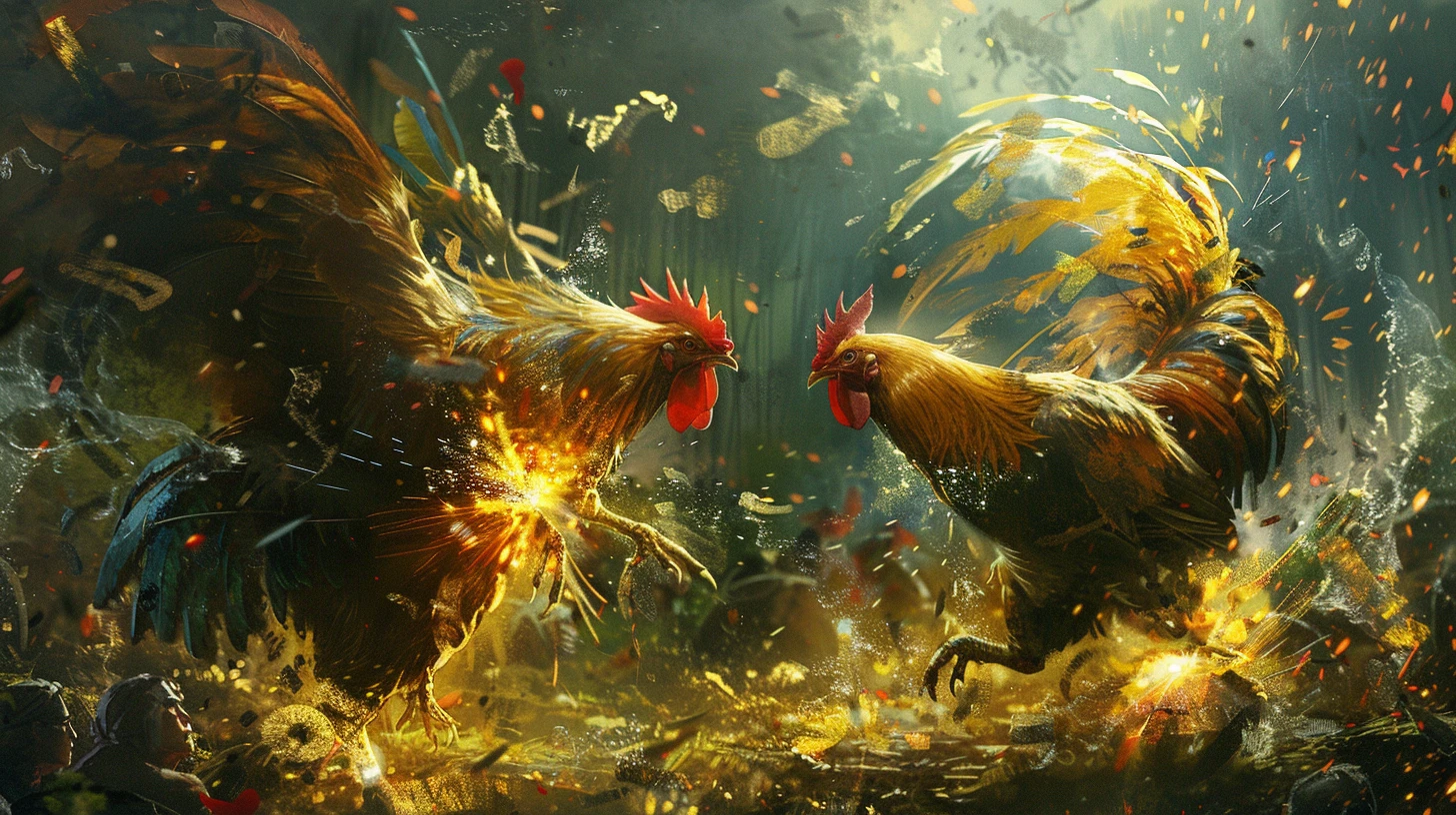 Khám Phá Thế Giới Của Bet 88: Đặt Cược Thông Minh Với Kèo 88 Bet