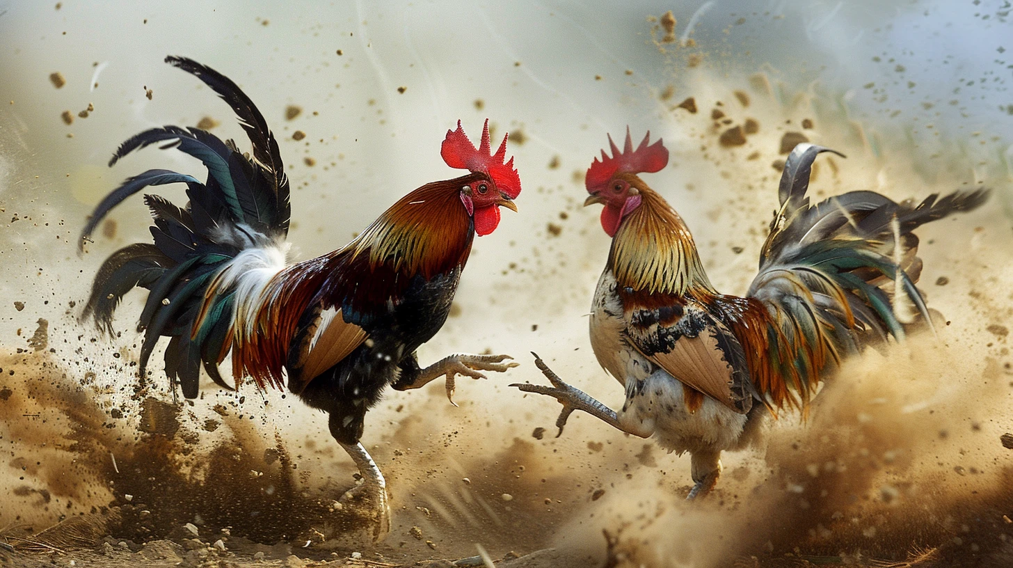 Khám Phá Thế Giới Của Bet 88: Đặt Cược Thông Minh Với Kèo 88 Bet