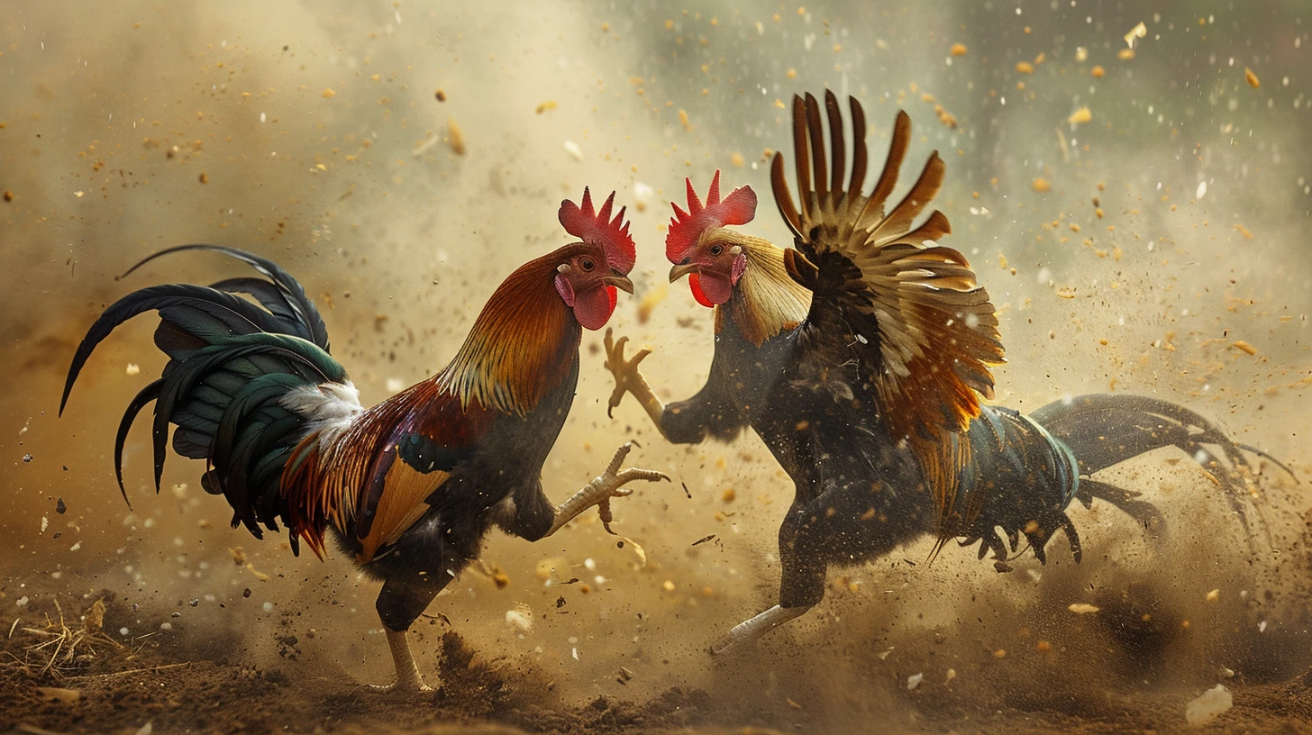 Khám Phá Thế Giới Của Bet 88: Đặt Cược Thông Minh Với Kèo 88 Bet