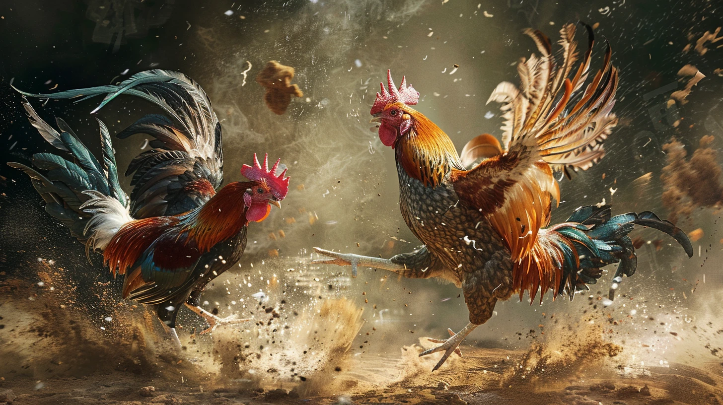 Khám Phá Thế Giới Xổ Số: Tại Sao Bạn Nên Quan Tâm Đến RR 88