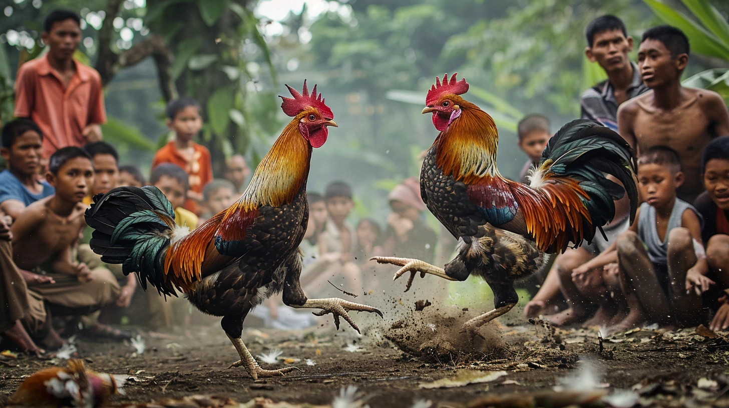 Khám Phá Thế Giới Xổ Số: Tại Sao Bạn Nên Quan Tâm Đến RR 88