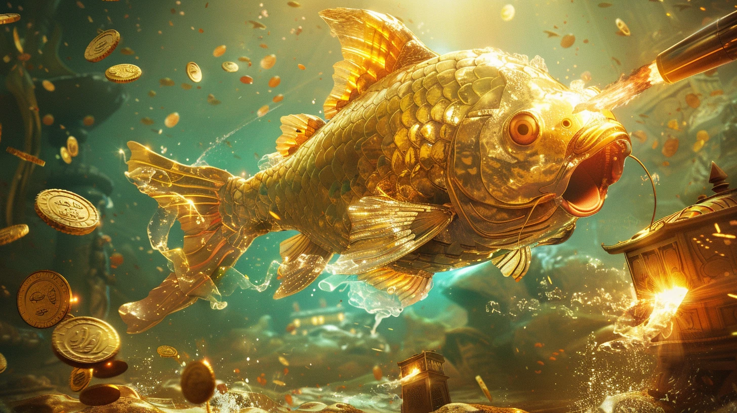 Khám Phá Thế Giới Giải Trí Tại MCW67 Casino