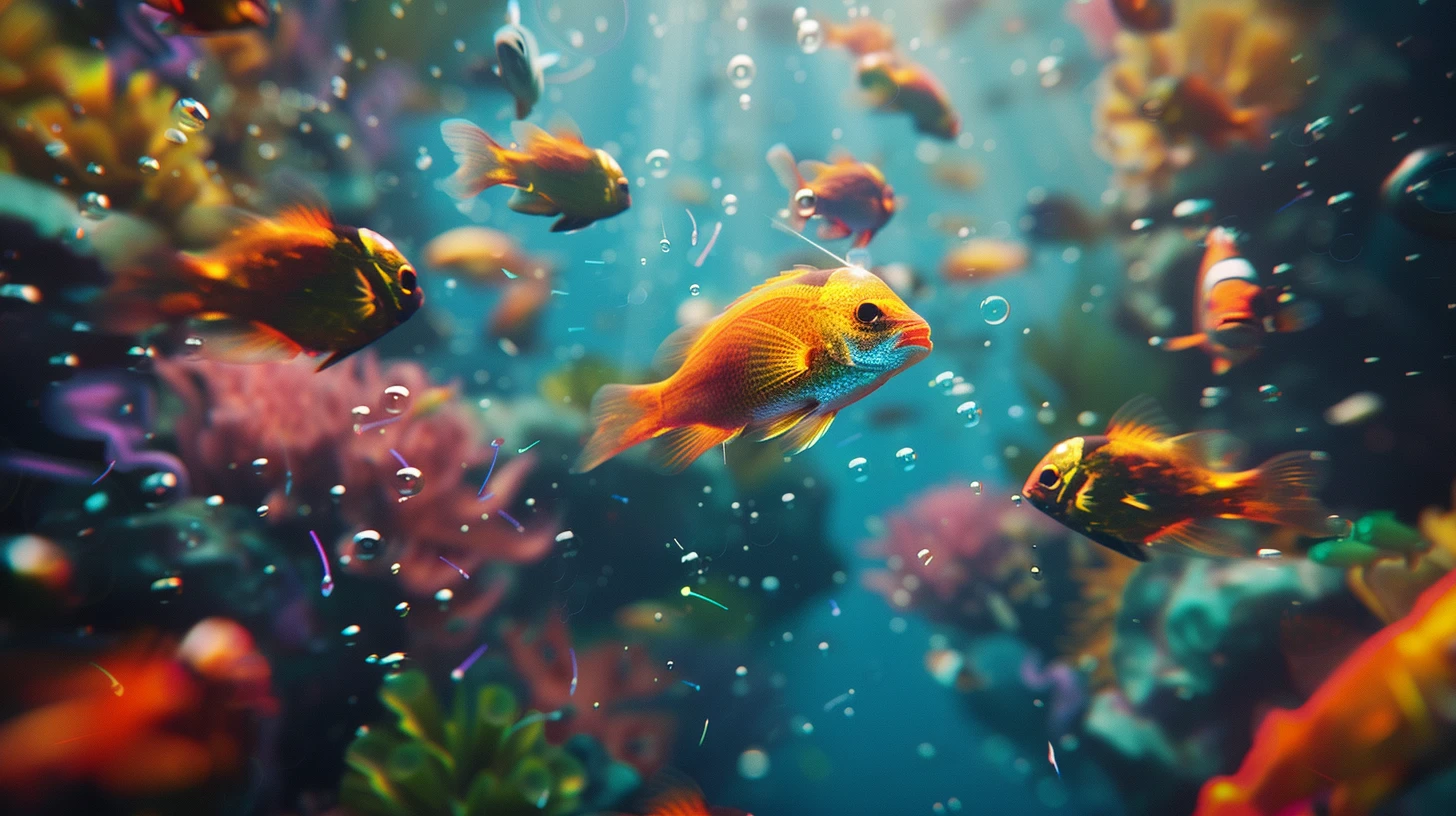 Khám Phá Thế Giới Giải Trí Tại MCW67 Casino