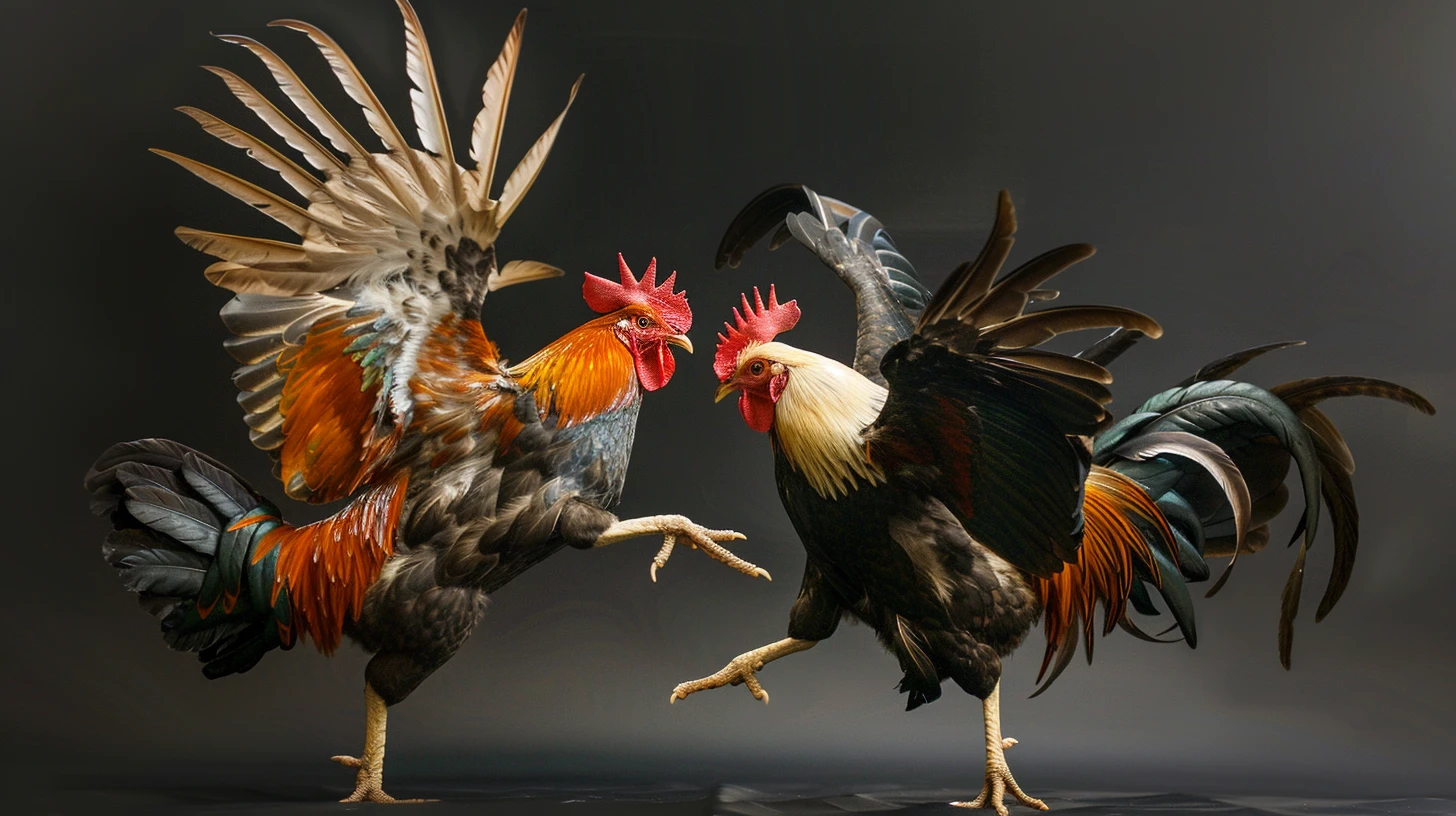 Khám Phá Betcom: Trải Nghiệm Cá Cược Đỉnh Cao