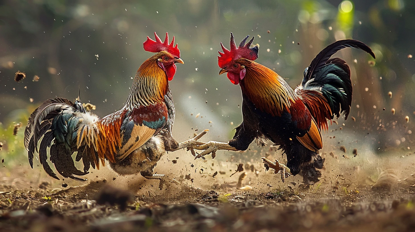 Khám Phá Thế Giới Xổ Số Với Bet 88